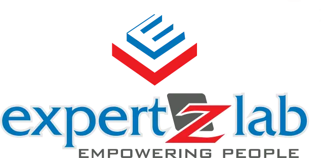 Expertzlab