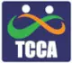 TCCA